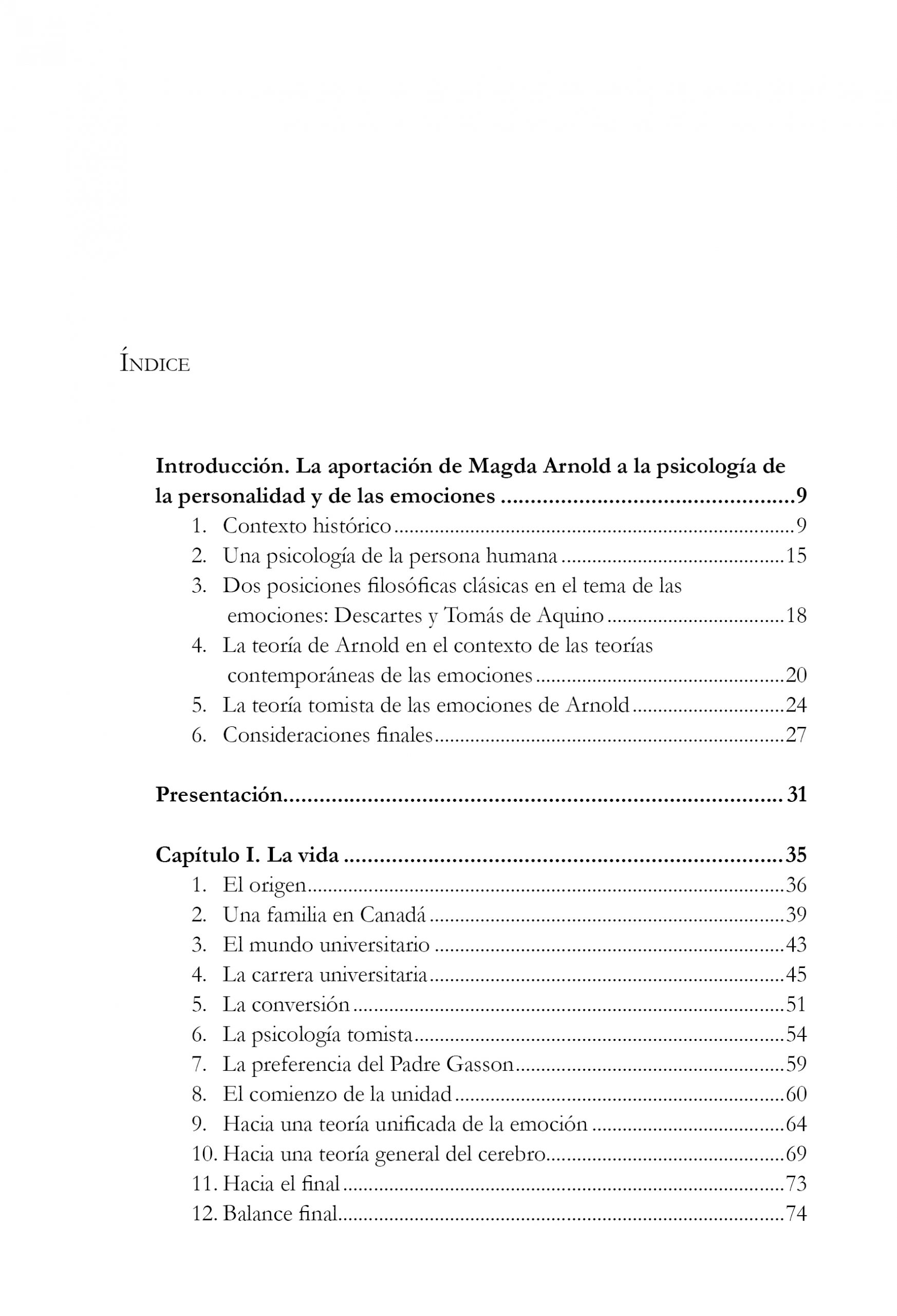 Arnold-indice-1/3