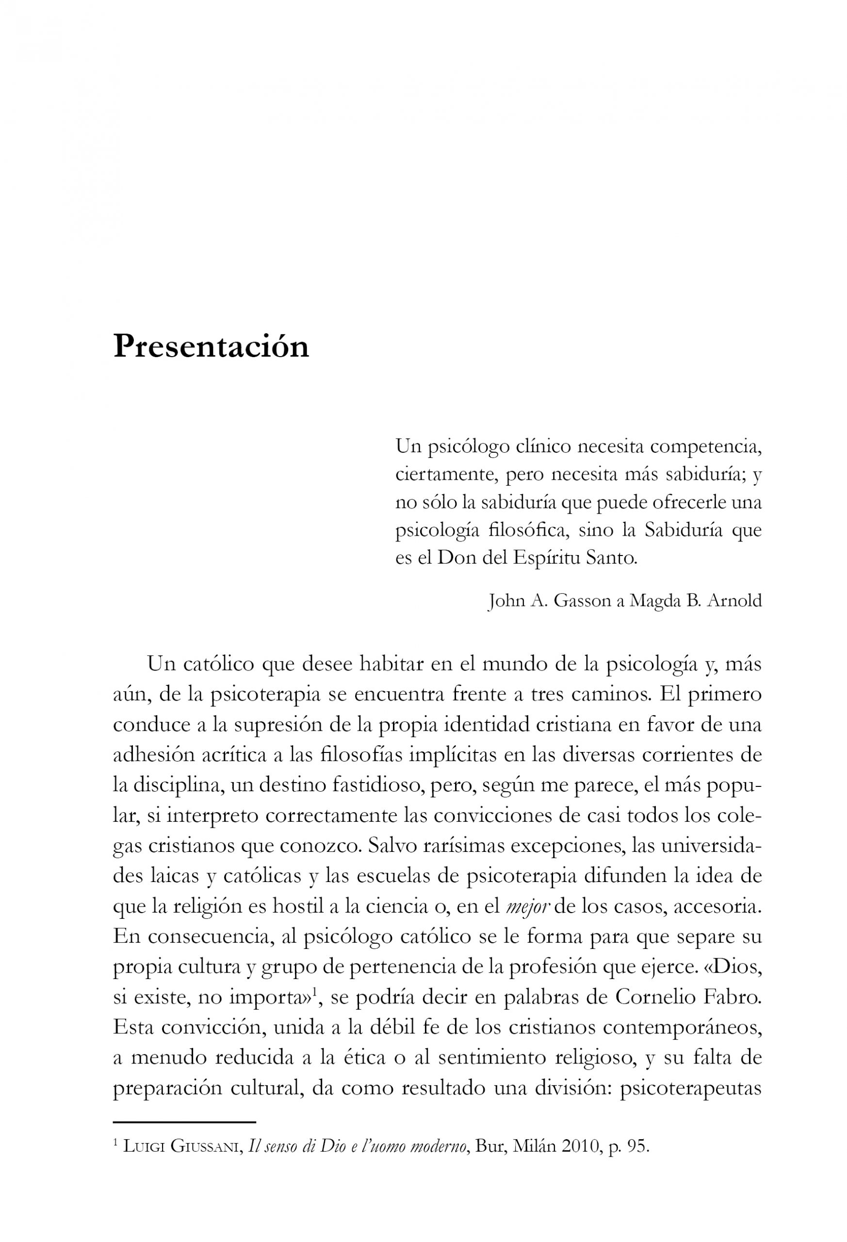 Arnold-presentacion-1/3