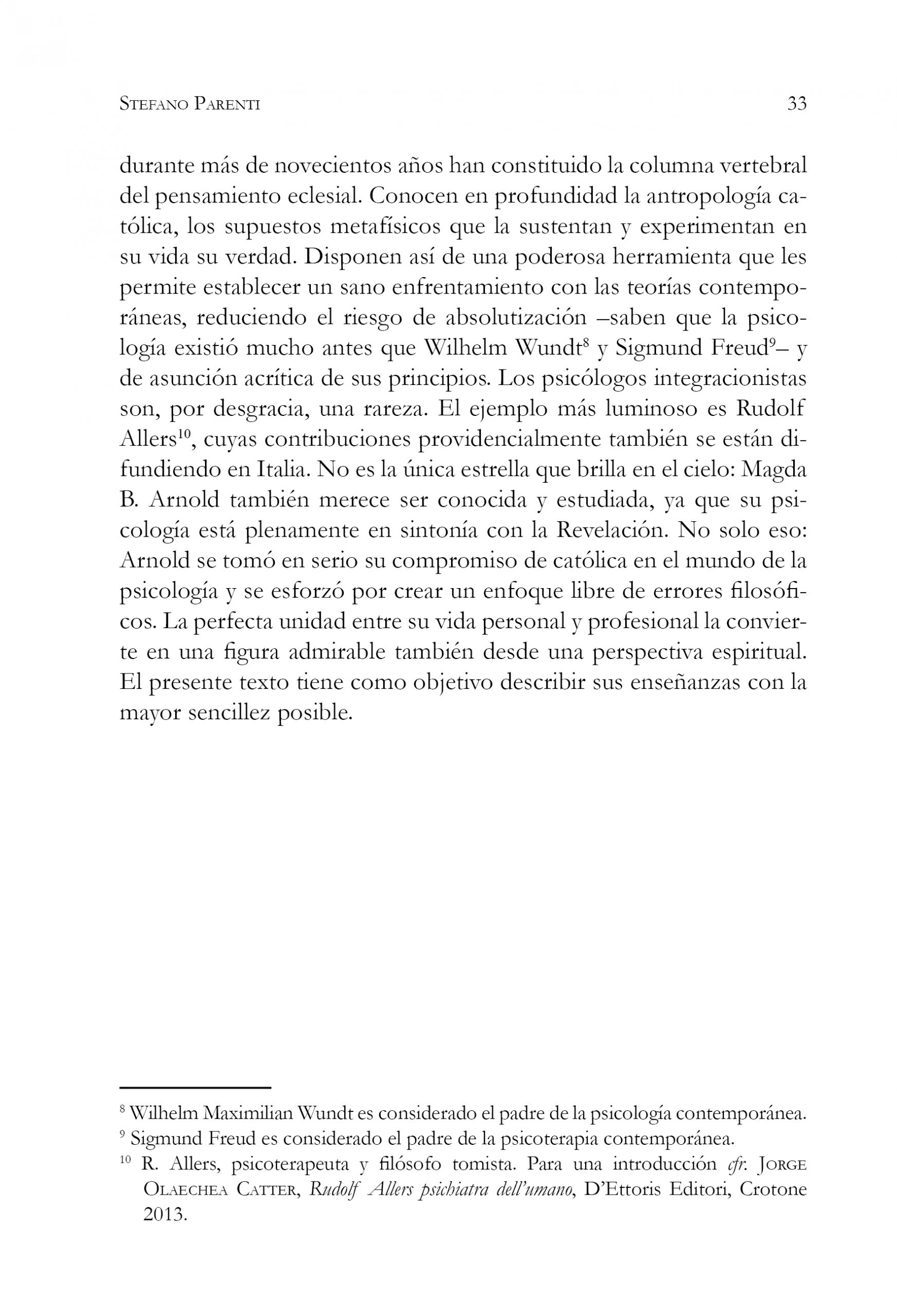 Arnold-presentacion-3/3