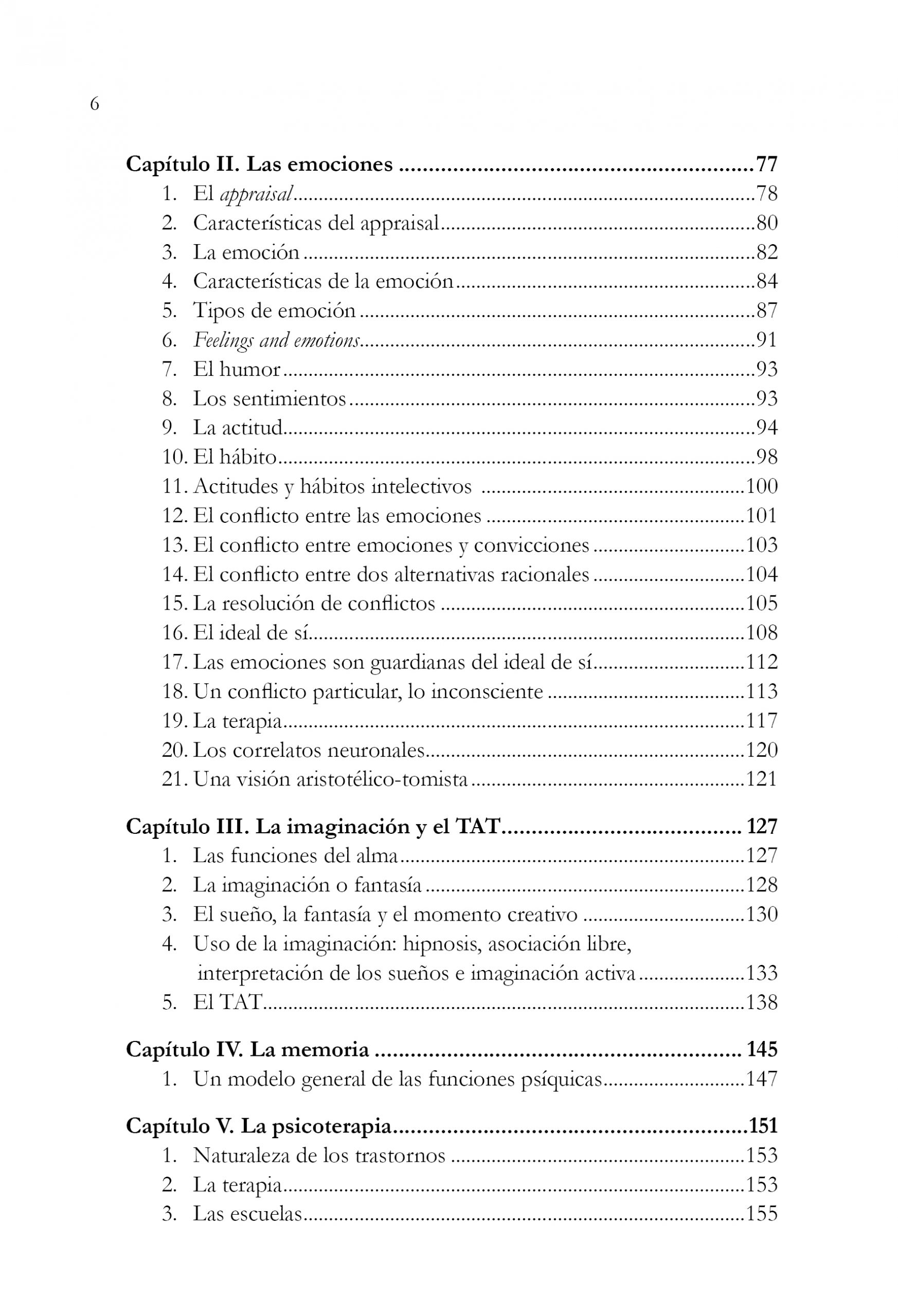 Arnold-indice-2/3