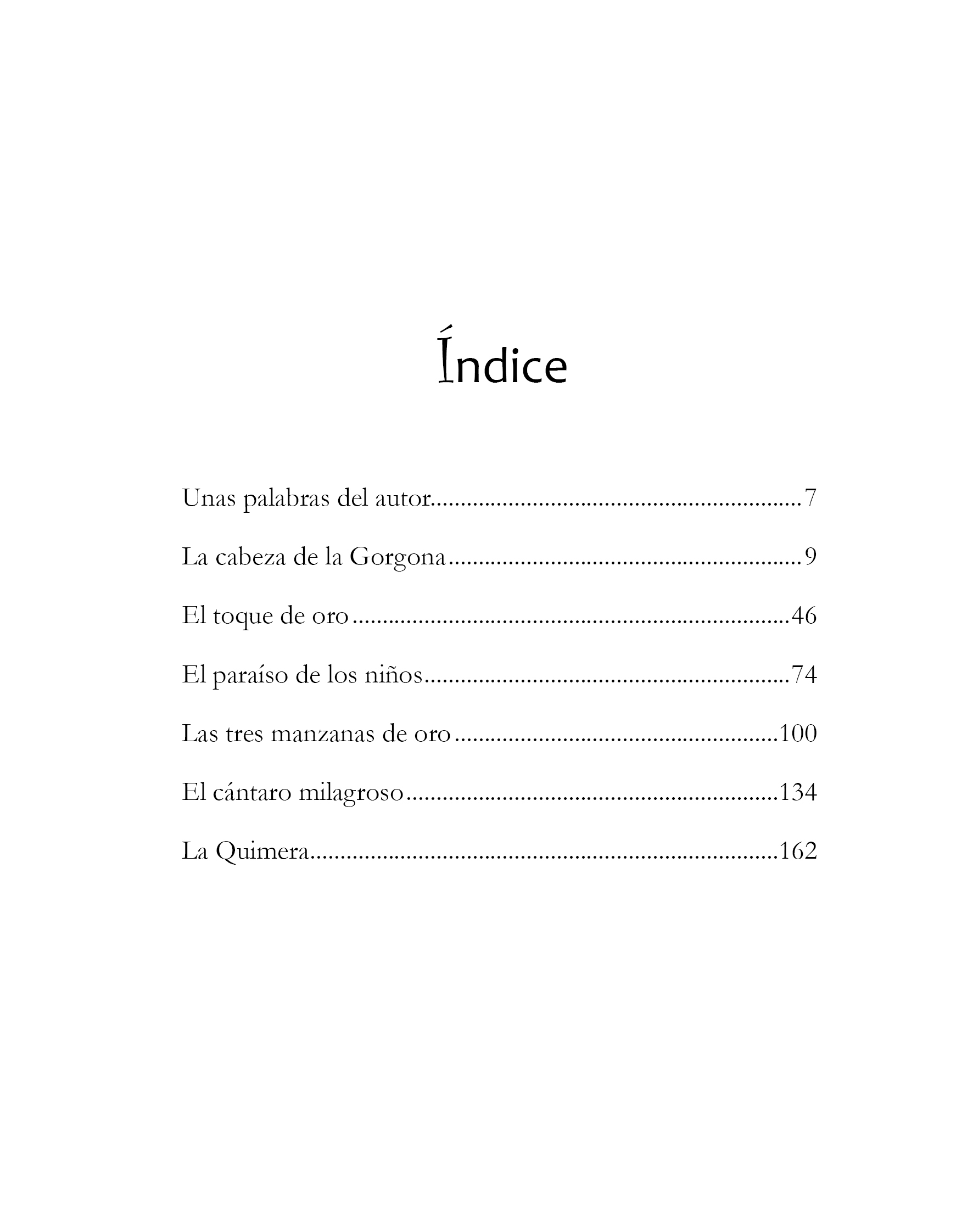 mito-griego-197