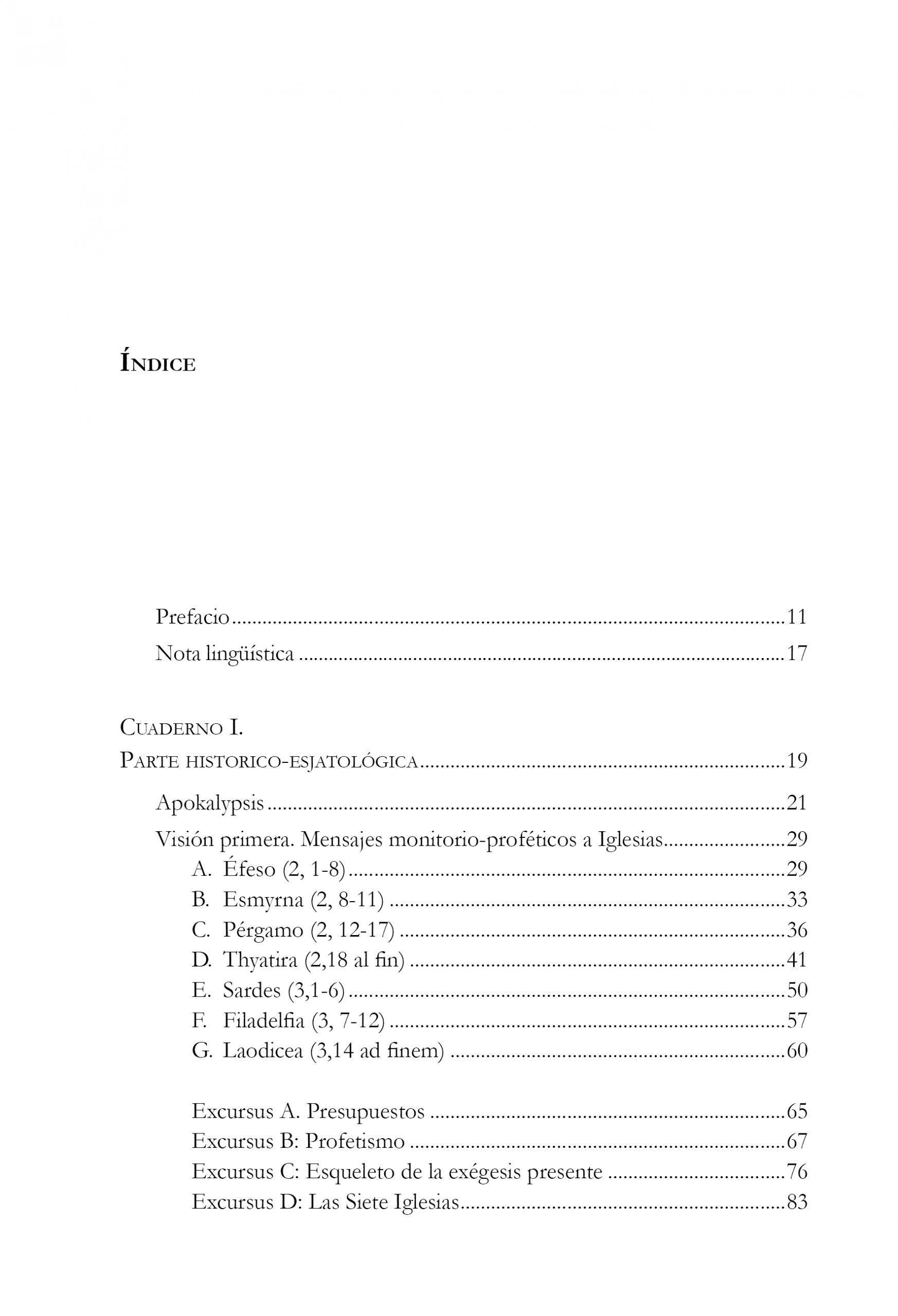 Apokalypsis_indice1-3