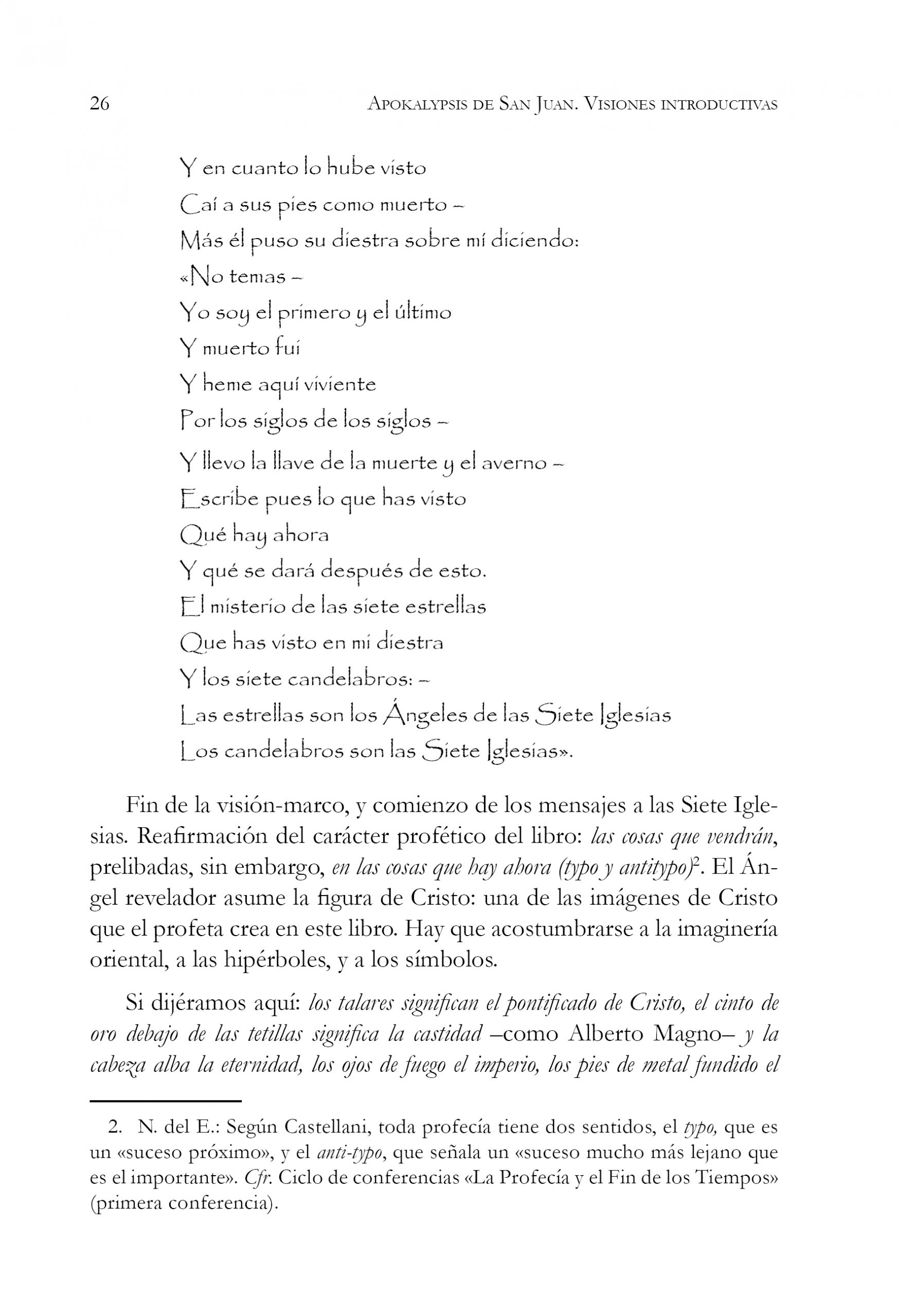Apokalypsis_pag26