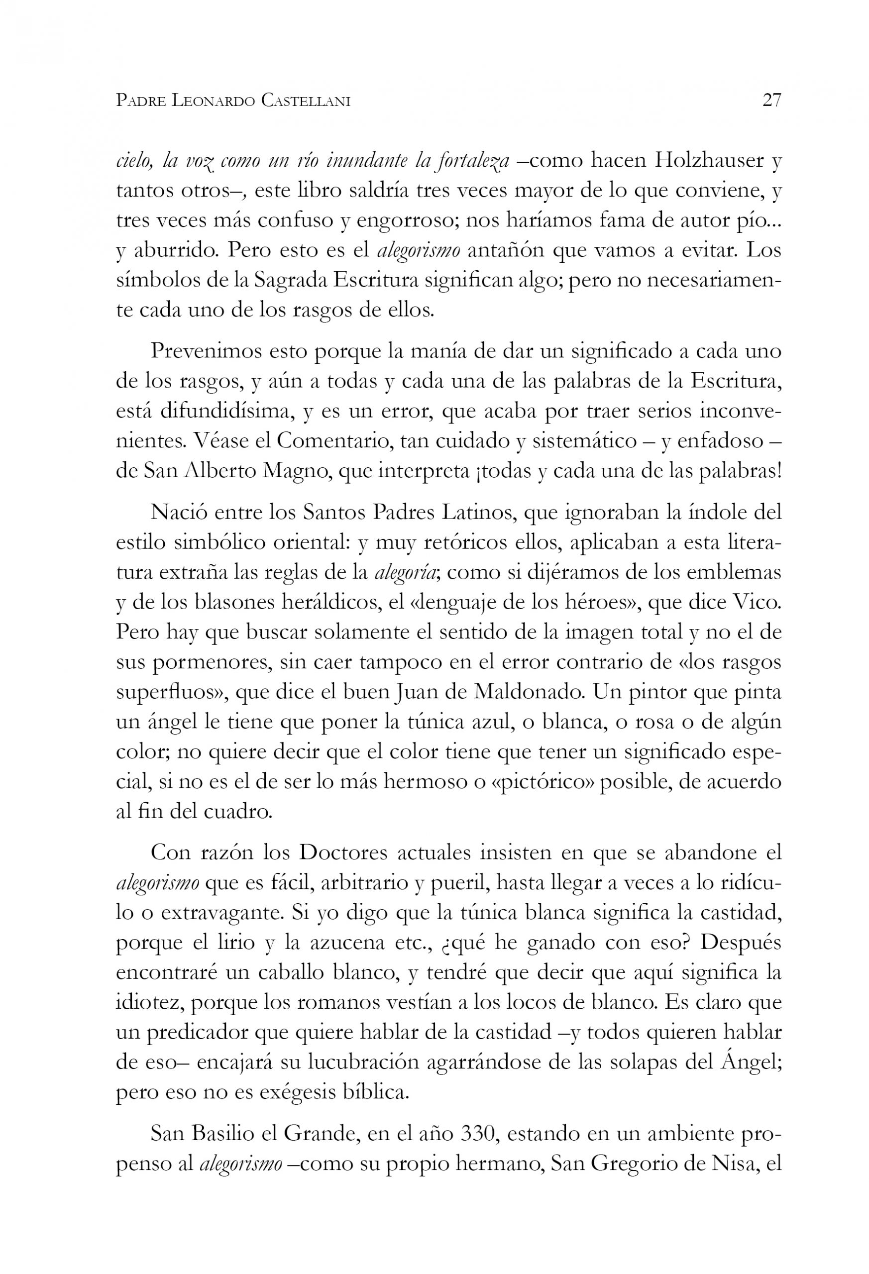 Apokalypsis_pag27
