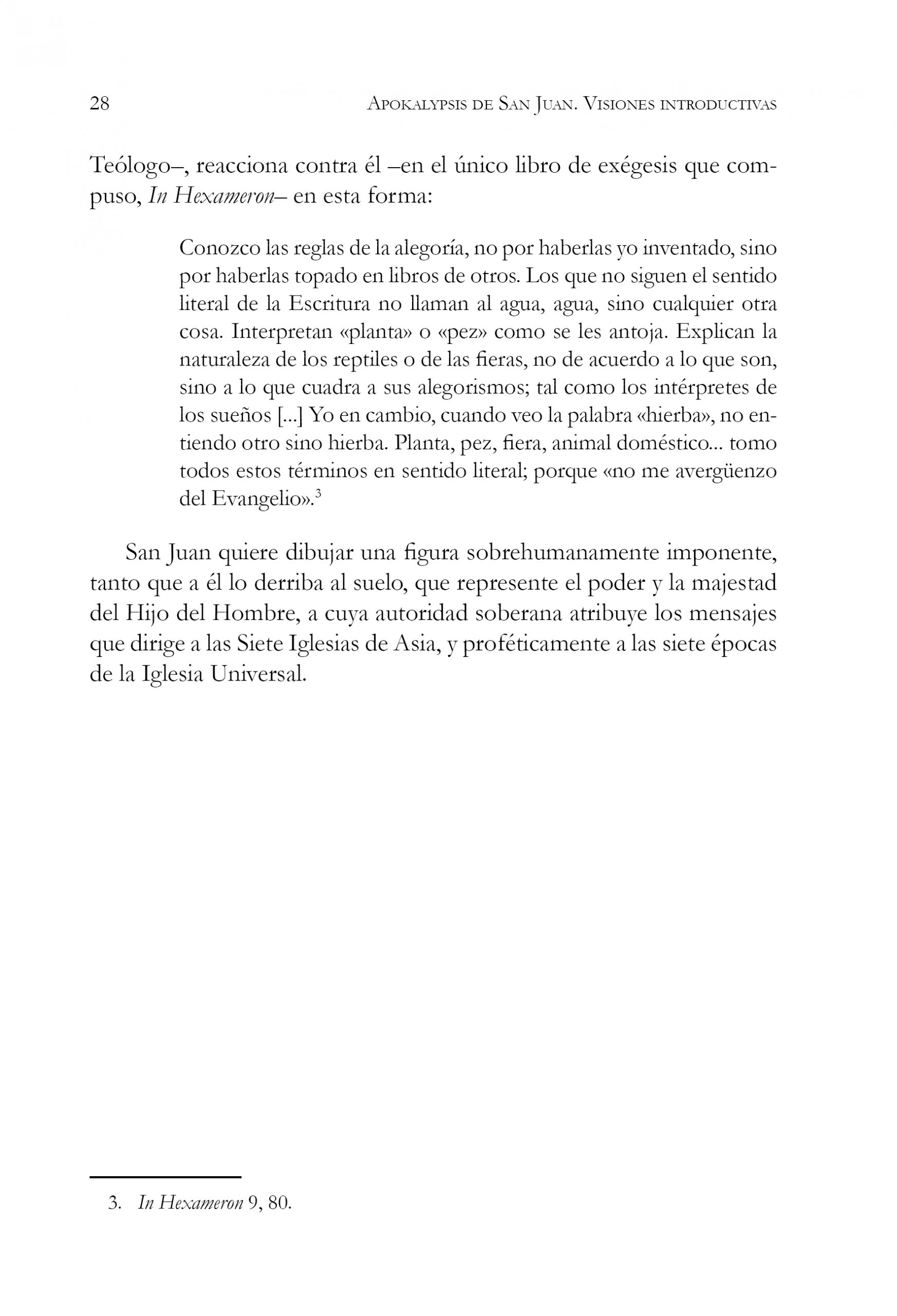 Apokalypsis_pag28