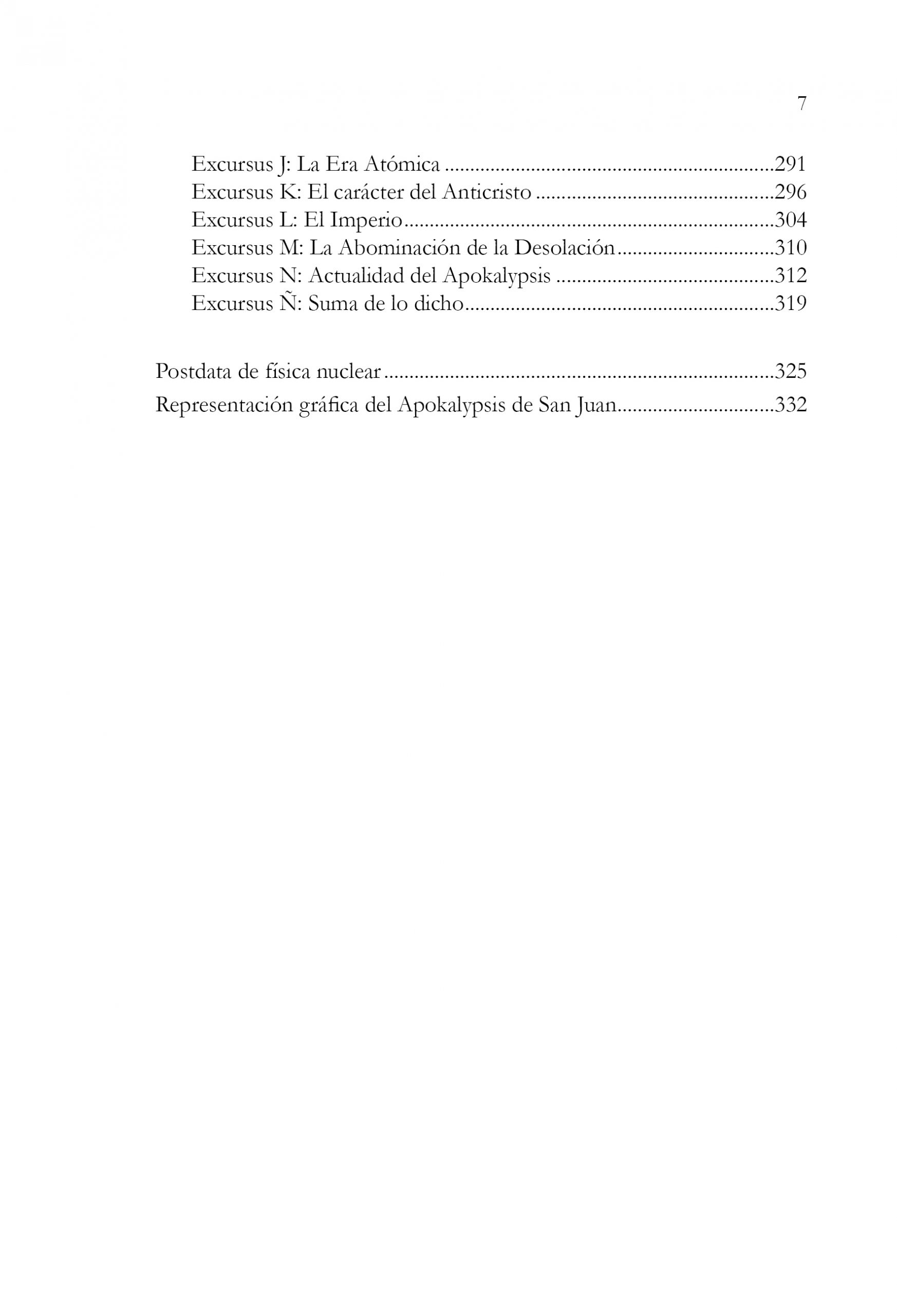 Apokalypsis_indice3-3