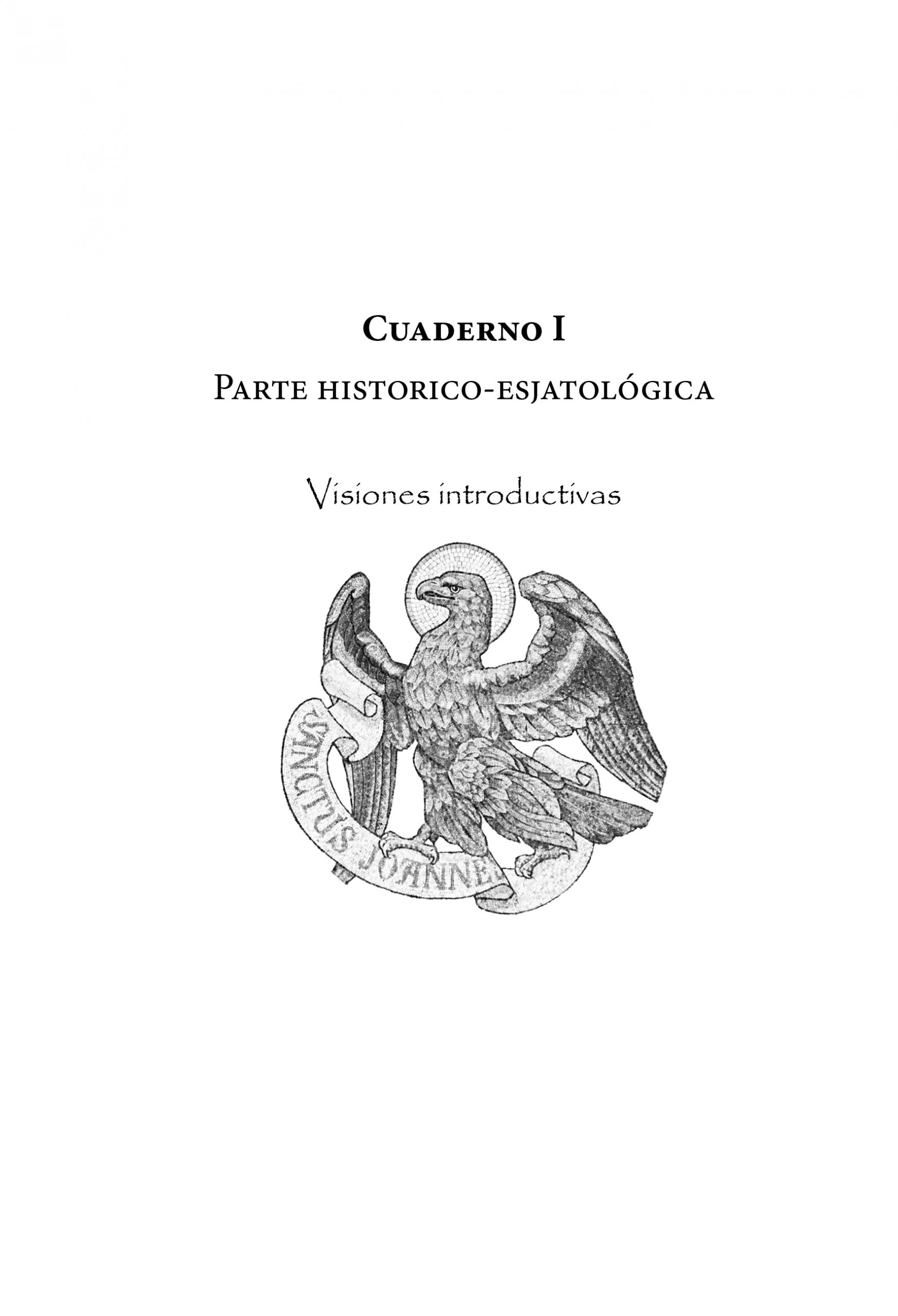 Apokalypsis_parteI