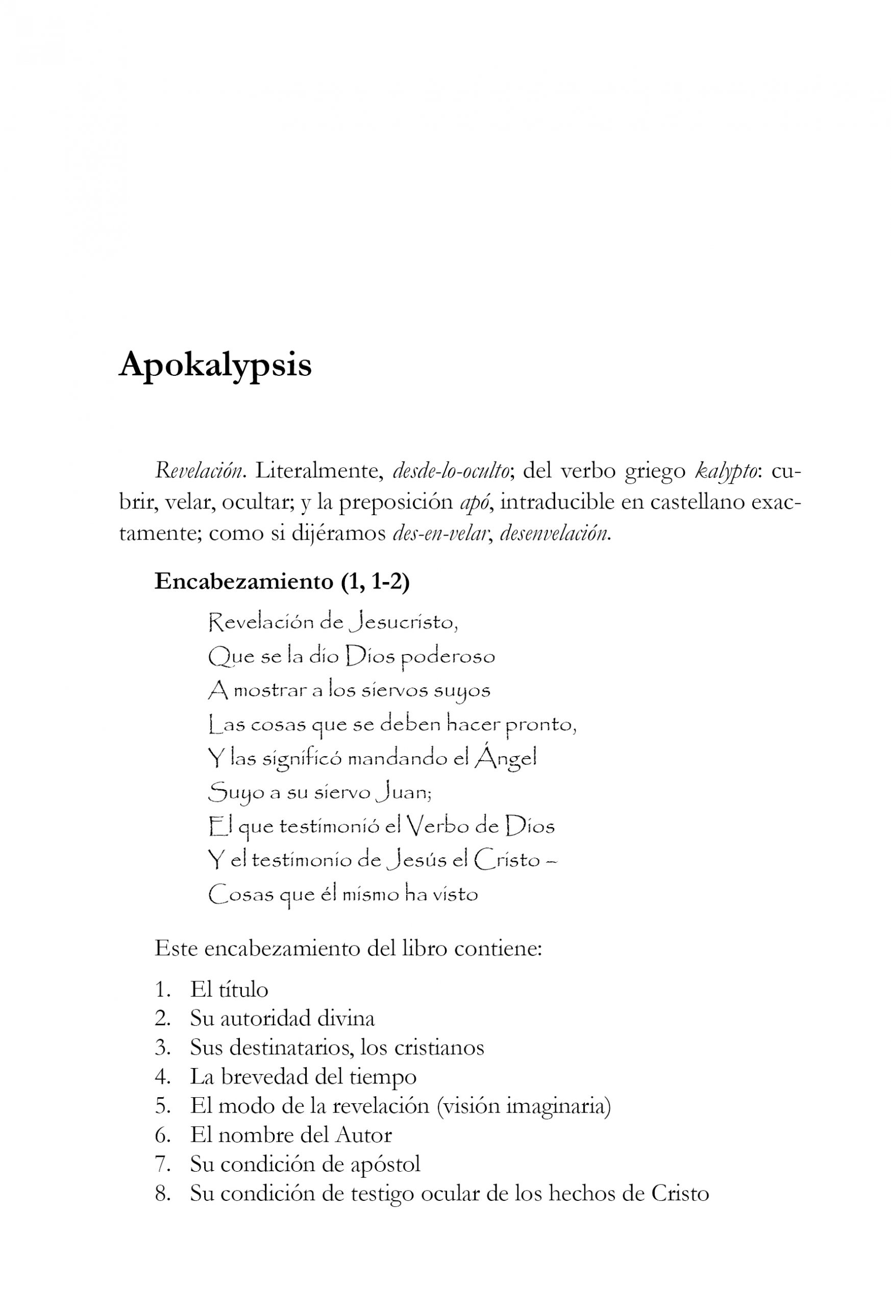 Apokalypsis_pag21