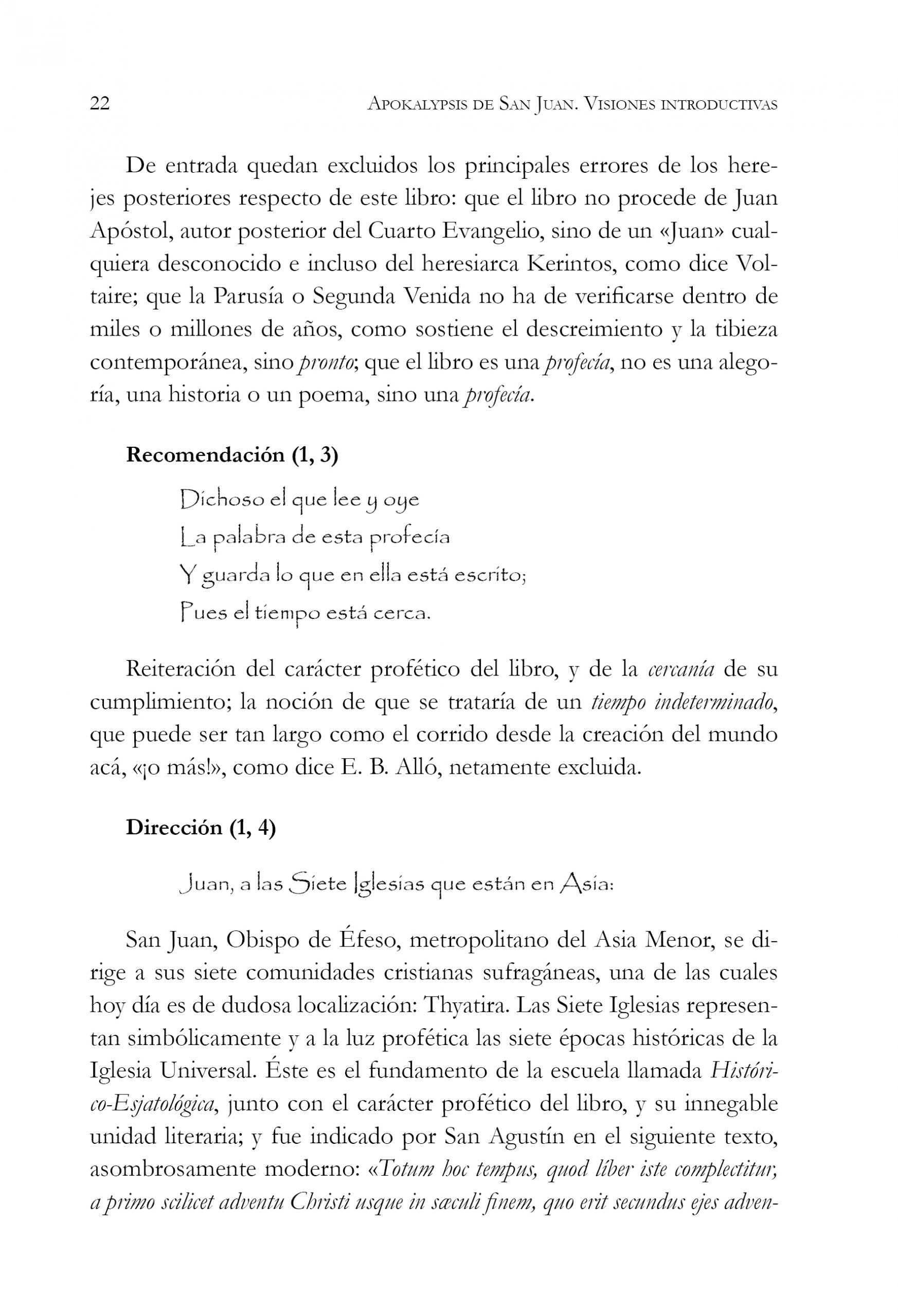 Apokalypsis_pag22