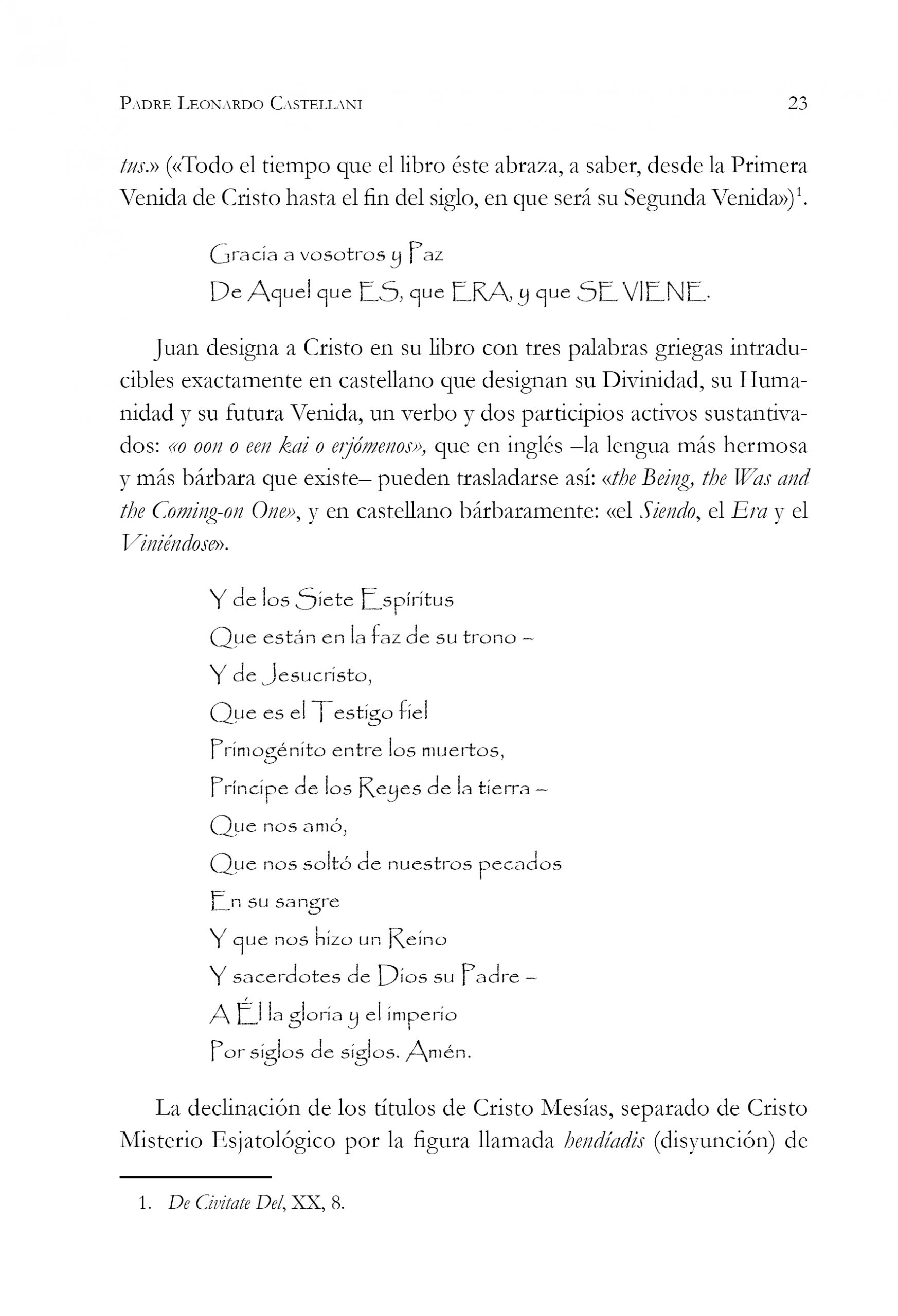 Apokalypsis_pag23