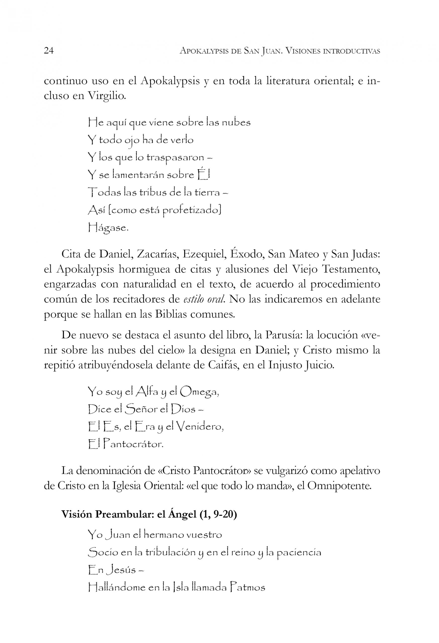 Apokalypsis_pag24
