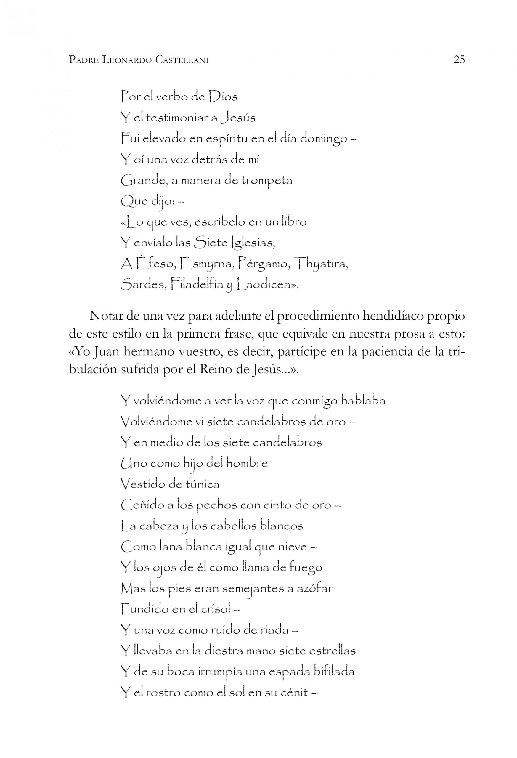 Apokalypsis_pag25