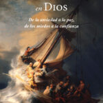 La esperanza en Dios nunca defrauda