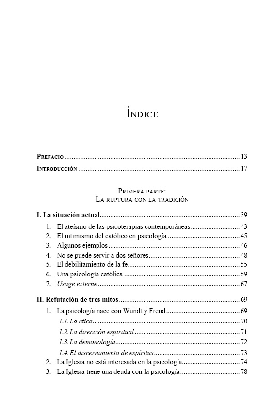 Int_hombros-gigantes_1