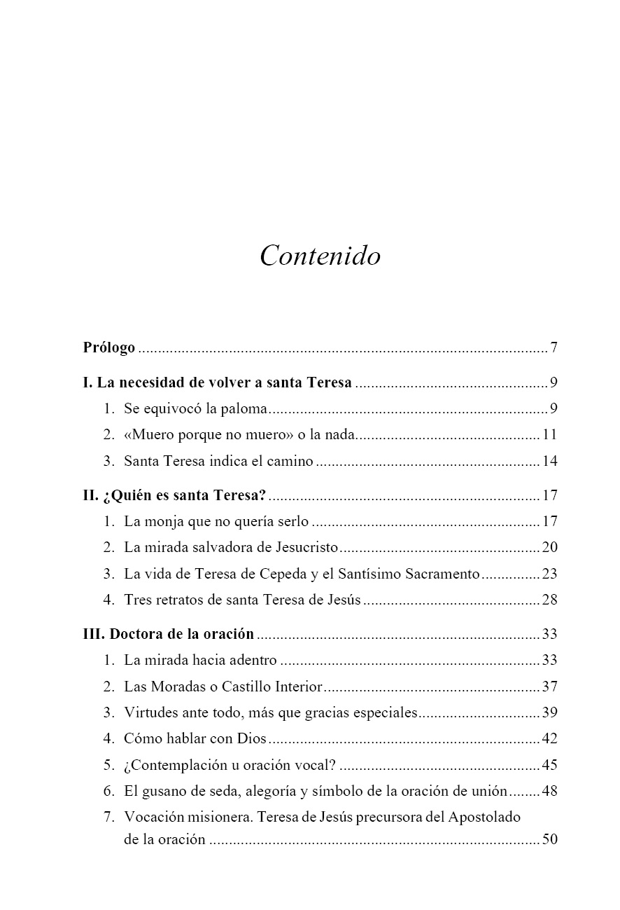 Int_Sta-Teresa_SArellano_12