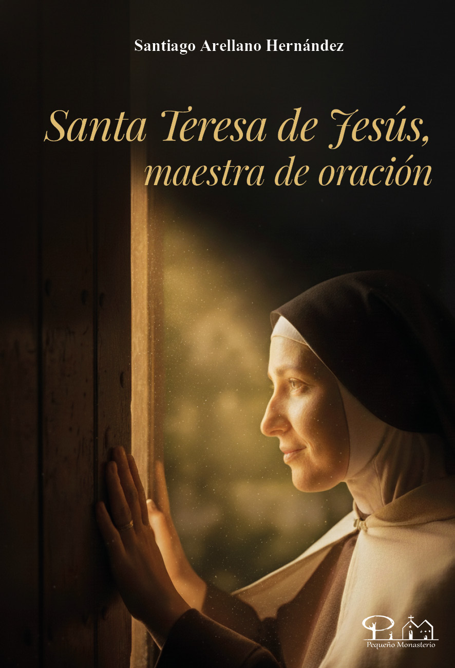 cubierta_Sta-Teresa_Arellano_02a