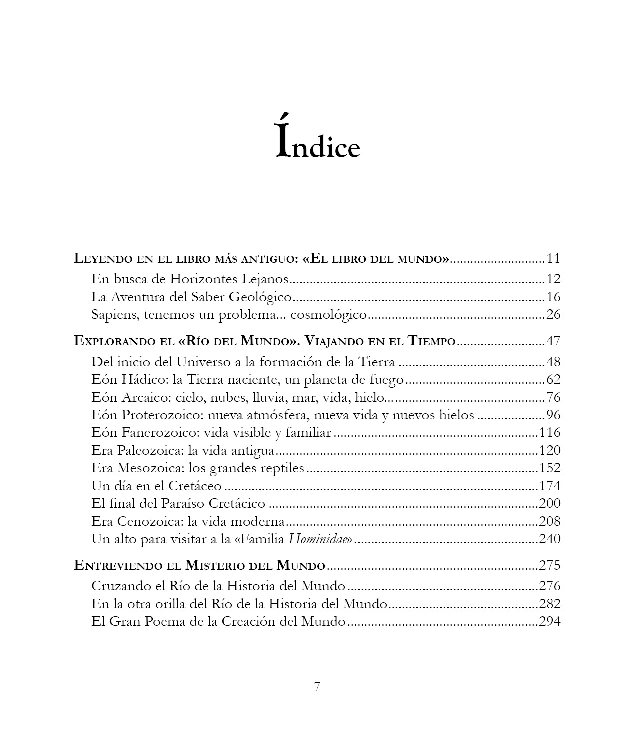 Ha-del-mundo-indice