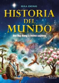 Portada del libro