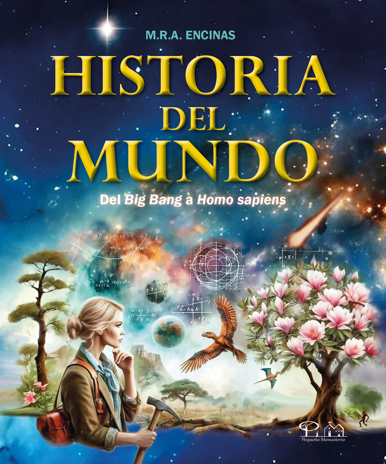 Portada-Historia-del-mundo-2026-07