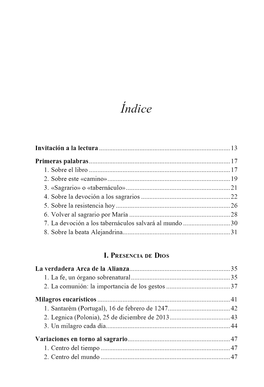 Fulgores-sagrario-p