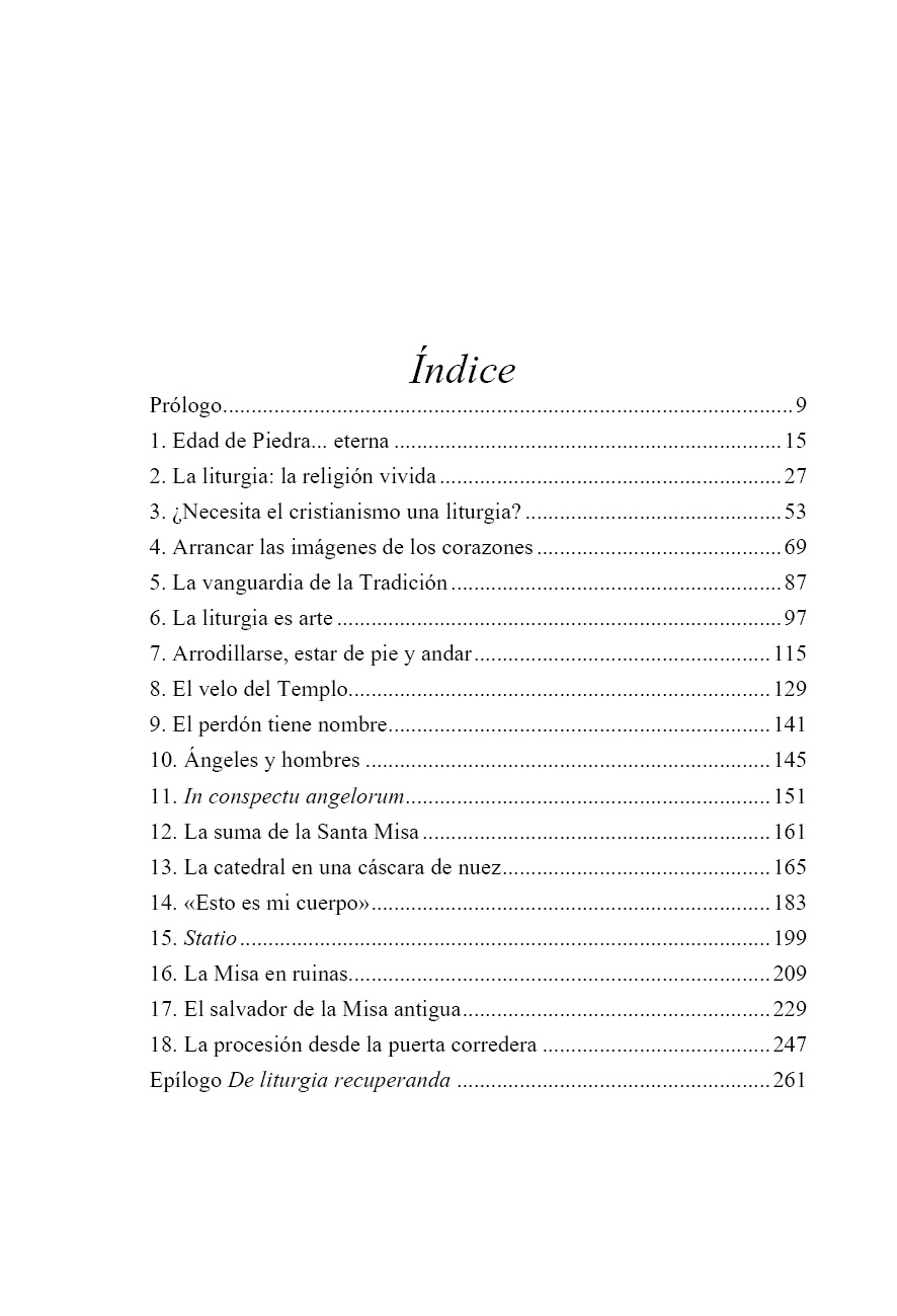 Mosebach-Herejia-informe-pag