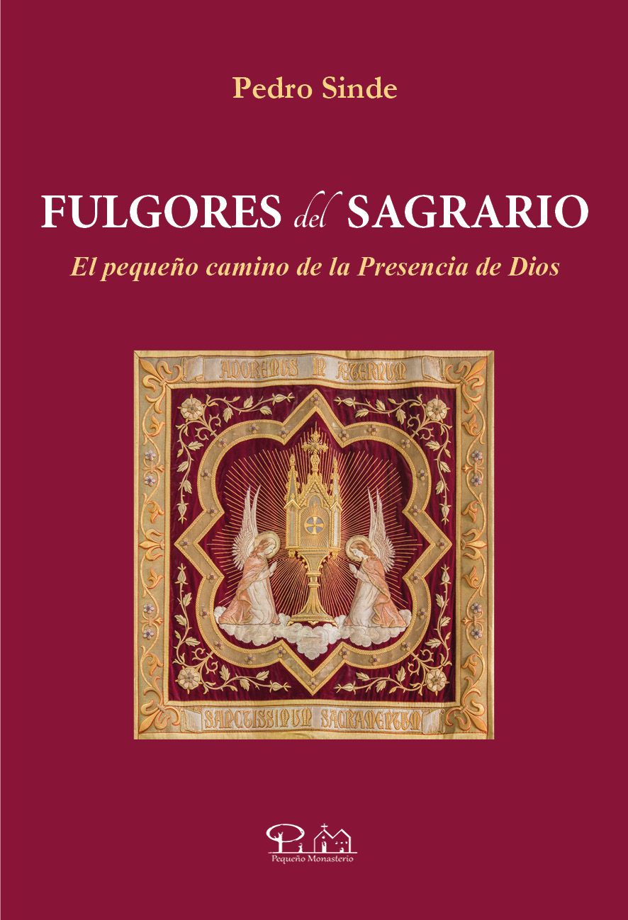 cubierta_Fulgores_202609